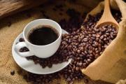 Kahve içme ihtiyacınız genetik olabilir