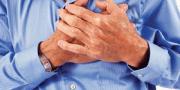 'Kalbiniz' için vitaminlere güvenmeyin