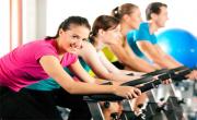 Kalp hastaları spor yapabilir mi