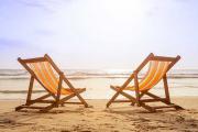 Kalp ve tansiyon hastaları için sağlıklı tatil reçetesi