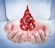 Kan Bağışı Sadece Bağış Yaptığınız Kişi İçin Değil; Sizin İçin de Yararlı!