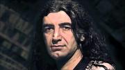 Murat Kekilli: Terör Belası 22 Konserimi İptal Ettirdi
