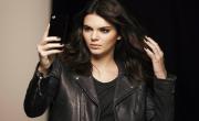 Kendall Jenner’ın diyet sırları