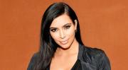 Kim Kardashian 27 kilo verdiren diyet programını açıkladı