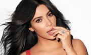 Kim Kardashian diyeti ile zayıflayın