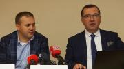 Erkeklerdeki kısırlığa 'mikroçipli' tedavi