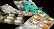 Korkulan oldu, antibiyotikler etkisiz kaldı