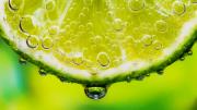 Limonlu su içmenin faydaları neler?