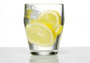 Limonlu veya sirkeli su zayıflatır mı