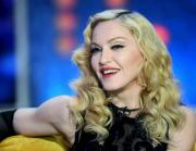Madonna’nın gençlik sırrı