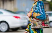 İstanbul Fashion Week 2017 Sonbahar/Kış sezonu için geri sayım başladı