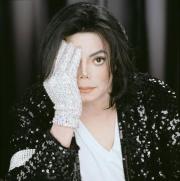 Michael Jackson'ın hayatı dizi oluyor