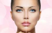 Microblading yöntemi ile ilgili merak edilenler
