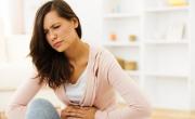 Mide yanması olanlara birkaç öneri