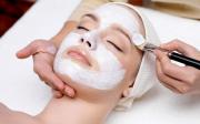 Mısır kraliçelerinin uyguladığı 5 yaş gençleştiren maske