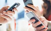 Mobil cihazlardan yorulan gözlere üç 20 kuralı
