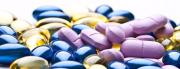 Tip-1 Diyabet Yönetiminde Multivitaminlerin Önemi