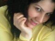 Onlar İnandı ve Başardı, Sende Başarmak İçin Başla!