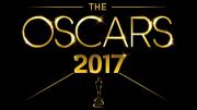 89. Oscar ödülleri bu gece sahiplerini bulacak