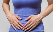 Östrojen hormonunun kadın sağlığındaki önemi