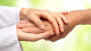 'Parkinson gençlerde de görülebiliyor'