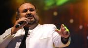 Pavarotti'nin öğrencisi müzik dersinden kalmış