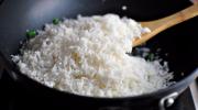 Pilava kaymak koyarsanız...