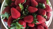 Portakaldan daha fazla C vitamini içeriyor