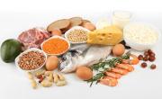 Protein tüketimi ile ilgili bilmeniz gerekenler