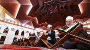 'Ramazan psikolojiyi de olumlu etkiliyor'
