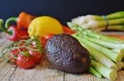 Ramazan'da kolesterol seviyenizi bu 10 besinle dengeleyin