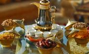 Ramazan'da mide problemlerini en aza indirmenin yolları