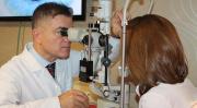 ReLEx Smile nedir?