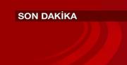 Diyabet uzmanından, besin etiketi uyarısı