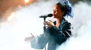 Rihanna, Elvis'in rekorunu kırdı