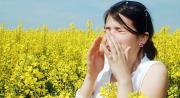Allerjik rinit nedir? Tedavisi nasıl olur?