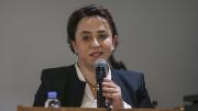 'Ruhsal rahatsızlıklar da kronik hastalıklardır'