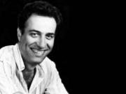 Kemal Sunal kimdir