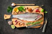 Sağlığınız için B12 vitaminini eksik etmeyin