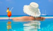 Sağlıklı bir tatil için dikkat edilmesi gerekenler