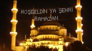 Sahur sağlık açısından büyük önem taşıyor