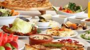 Sahur ve iftar için uzman uyarısı