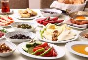 Sahurda tokluk hissi veren besinler