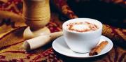 Salep'in bilmediğimiz faydaları...