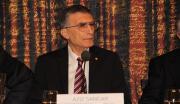 Aziz Sancar: Kanserin en büyük sırrı sigara içmemektir