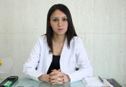 Basen yağlanması ve selülite dur deyin