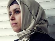 Kocaya Annelik Etmek