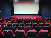 Avrupa sinemalarında yeni Türk filmleri
