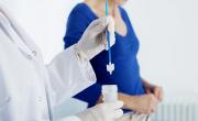 Smear testi ile ilgili bilinmesi gerekenler