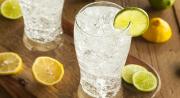 Soda ve maden suyu zayıflatır mı?